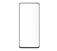 3MK HardGlass Max Lite 1 pièce(s)