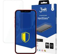 3MK Flexible Glass Film de protection pour Galaxy A70 - Résistant aux rayures & Transparent