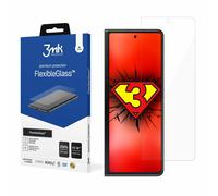 3mk Flexibleglass 1 Pièce(S)