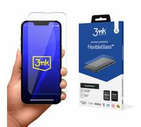 3mk FlexibleGlass Apple iPhone 13/13 Pro