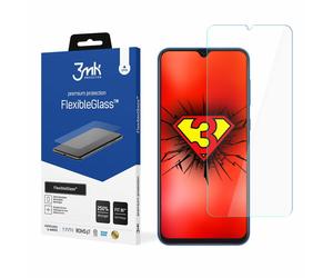 3MK FlexibleGlass 1 pièce(s)