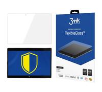 3MK FlexibleGlass