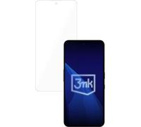 3MK FlexibleGlass CMF Phone 2 Pro von Nothing