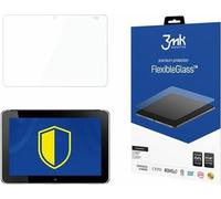 3Mk Flexibleglass Hp Elitepad 1000 G2Do 11 verre hybride