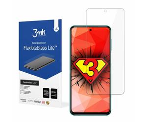 3MK FlexibleGlass Lite 1 pièce(s)