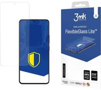 3MK FlexibleGlass Lite 1 pièce(s) (5903108551830)