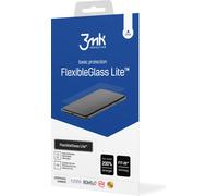 3MK FlexibleGlass Lite Apple iPhone 16 Pro Max