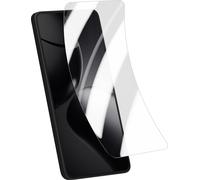 3MK 5903108611008 écran et protection arrière de téléphones portables Protection d'écran transparent Xiaomi 1 pièce(s)