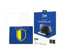 3MK FlexibleGlass Lite Lenovo Tab P12 Pro 12,6 Verre hybride Lite