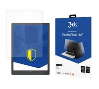 3MK FlexibleGlass Lite pour Boox Max Lumi/Lumi 2