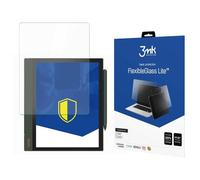 3MK FlexibleGlass Lite pour Boox Note Air 2/Air 2 Plus