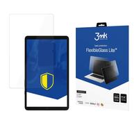 3MK FlexibleGlass Lite pour Galaxy Tab A9