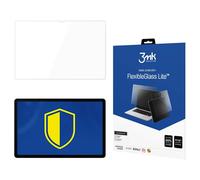 3MK FlexibleGlass Lite pour Galaxy Tab S9