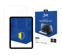 3MK FlexibleGlass Lite pour iPad