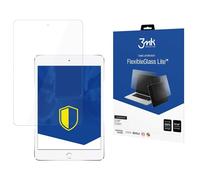 3MK FlexibleGlass Lite pour iPad Air