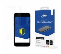 3MK FlexibleGlass Lite pour iPhone 6