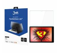 3MK FlexibleGlass Lite pour MatePad 10.4