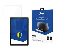 3MK FlexibleGlass Lite pour MatePad SE
