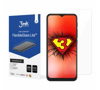 3MK FlexibleGlass Lite pour Moto E7 Power