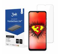 3MK FlexibleGlass Lite pour Moto G50 5G