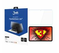 3MK FlexibleGlass Lite pour Nokia T20