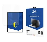 3MK FlexibleGlass Lite pour OnePlus Pad