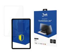 3MK FlexibleGlass Lite pour Oppo Pad Air
