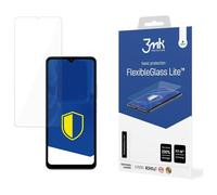 3MK FlexibleGlass Lite pour Redmi A3