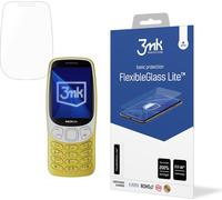3mk FlexibleGlass Lite pro Nokia 3210 4G (5903108624572)