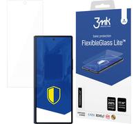 3mk FlexibleGlass Lite pro Samsung Galaxy Z Fold 6 (front) (5903108586238)