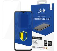 3MK FlexibleGlass Lite TCL 30 Plus Verre hybride Lite