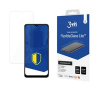 3MK FlexibleGlass Lite verre de protection pour Samsung Galaxy A22 5G, transparent