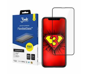 3MK FlexibleGlass Max 1 pièce(s)