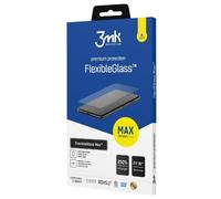 3MK FlexibleGlass Max pour Galaxy M54