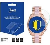 3Mk Flexibleglass montre Michael Korsmkt5090 verre hybride