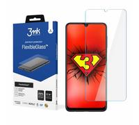 3MK FlexibleGlass pour Galaxy M32