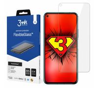 3MK FlexibleGlass pour Honor 20