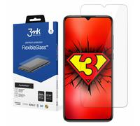 3MK FlexibleGlass pour Mi 9 Lite/Mi CC9