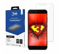 3MK FlexibleGlass pour Mi A1 Global