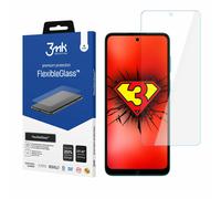 3MK FlexibleGlass pour Moto E22s