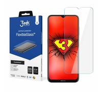 3MK FlexibleGlass pour Nokia G20