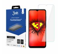 3MK FlexibleGlass pour Nokia G60 5G