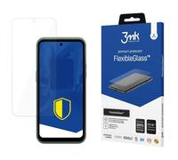 3MK FlexibleGlass pour Nokia XR21
