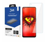3MK FlexibleGlass pour OnePlus Nord CE 2 5G