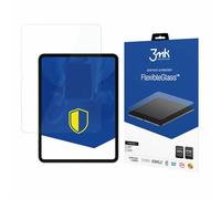 3MK FlexibleGlass pour OnePlus Pad Go