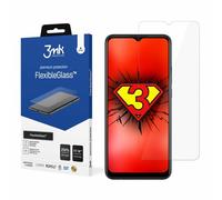 3MK FlexibleGlass pour Oppo A15