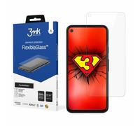 3MK FlexibleGlass pour Pixel 4a