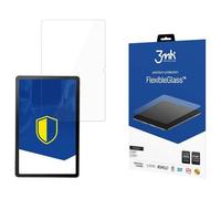 3MK FlexibleGlass pour Tab M10 3rd Gen 10,1