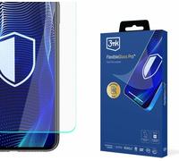 3MK FlexibleGlass Pro 1 pièce(s) (5903108555234)