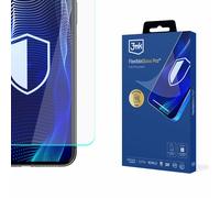 3MK FlexibleGlass Pro pour Galaxy S24